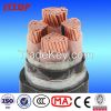 LV XLPE insulation Copper power cable