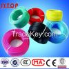 PVC Building wire Housing wire