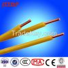 PVC copper wire