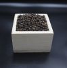 Black Pepper 500g/l, 5...