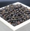 Black Pepper 500g/l, 5...
