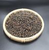 Black Pepper 5MM Jumbo...