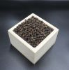 Black Pepper 5MM Jumbo...