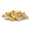 Cashew nut LBW