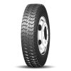 The various types of tires