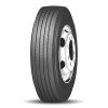 The various types of tires