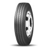 The various types of tires