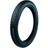 PC, LT, TB, AG, OTR, ID, MC, INNER TUBE