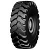 The various types of tires