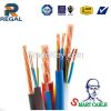 ORDINARY PVC SHEATHED ...