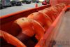 mine Mineral washer fo...