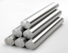 titanium bar or rod, titanium wire,titaniumsheets or plates,titanium foils