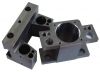 high precision CNC mac...
