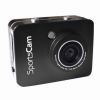 HD 1080P Sports camera...