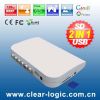 4CH Realtime USB &...