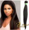 5A Virgin Brazilian Hair