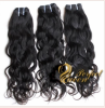 5A Virgin Brazilian Hair