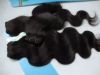 Brazilian Human Hair B...