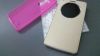 Wireless Charging Case for LG G3 quick circle from China Supplier