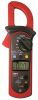 400-600A Hot sale  low price digital clamp meter UT203  UT204 UT204A skype:shava.rainbowwpc