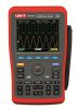 1channel /2channel/ 4channel  Portable/Handheld Digital Storage Oscilloscopes