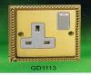 wenzhou boshitian elec...