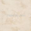 Floor Tiles-Ciment Tiles