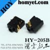 2.5mm Phone Jack/Phone...