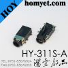3.5mm 6pin SMD Type Ph...