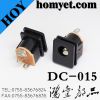 DC Female Connector/DC...