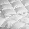 Goose/Duck Down Duvet(...