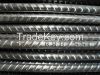 12mm Deformed Steel Re...