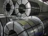 Prime Zinc Coating Gi ...