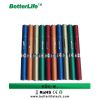 Betterlifetech hot sal...