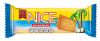 Nice Biscuits - Ticky ...