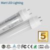 DLC UL TUV led bulb light T8 Frosted Lens