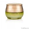 24K COLLAGEN RADIANCE RENEWAL CREAM