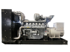 Comler1000kw  open typ...