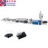 Qiangsheng Machinery H...