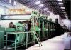 Fiber Paper making lin...