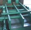 Paperboard Pulping equ...