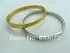 2014 most Fashion Top Quality Trendy Men Bangle 