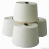 polyestrer yarn