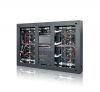 VP-Fastile-PH10 front ...