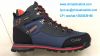 Outdoor shoes men boot...