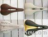 bicycle saddle price