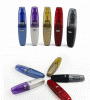 HOT!Blissie e cig 420m...