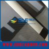 Hobby Carbon Fiber Sheet, Carbon Fiber Plate CNC Cutting Service