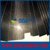 carbon fiber sheet, carbon fiber plate, carbon fiber board panel