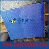 carbon fiber sheet, carbon fiber plate, carbon fiber board panel